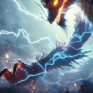 레이징 볼트: 포켓몬스터의 새로운 왕 VGC의 메타게임