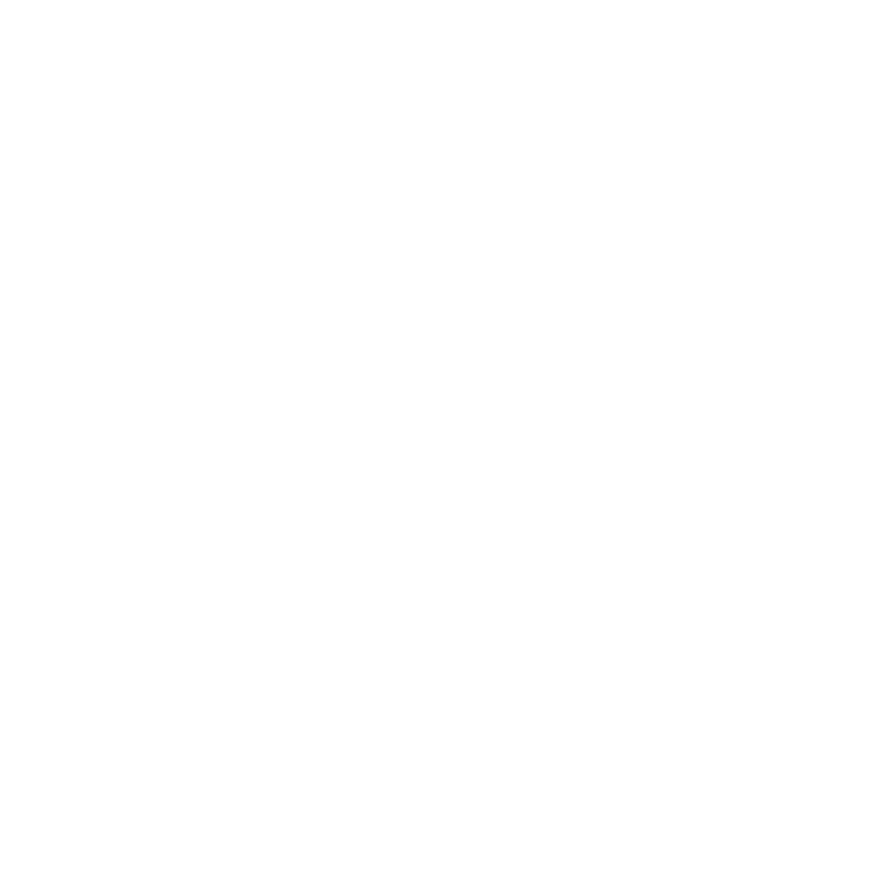 상위 Battlefield 베팅 사이트 2024