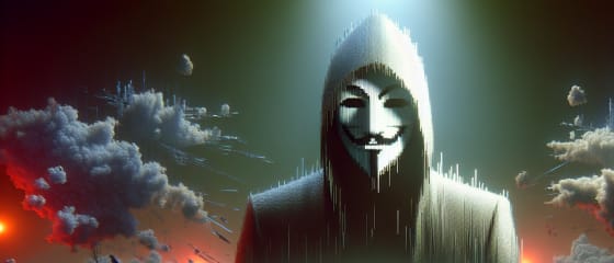 Destroyer2009의 부상과 악명: Apex Legends의 가장 악명 높은 해커에 대한 심층 분석