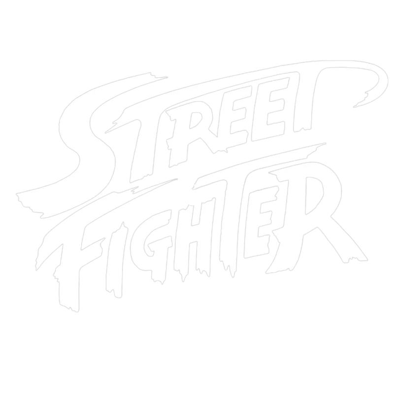 상위 Street Fighter 베팅 사이트 2024