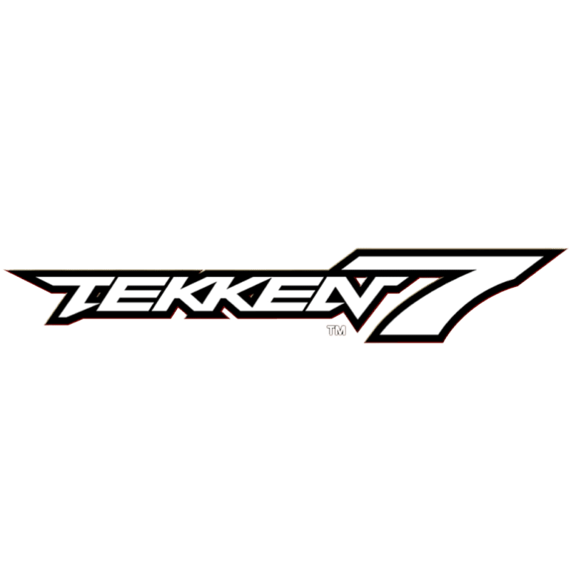 상위 Tekken 베팅 사이트 2024