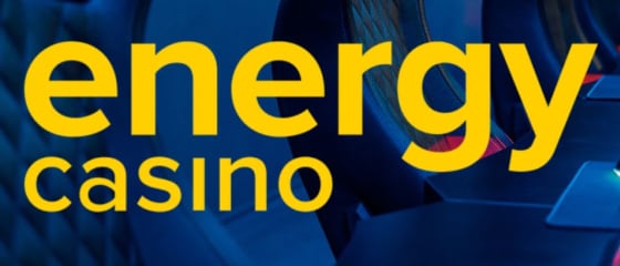 EnergyCasino e스포츠 베팅 뉴스