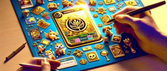 Monopoly GO Golden Blitz 이벤트: 스티커 세트를 획득하고 앨범을 작성하세요