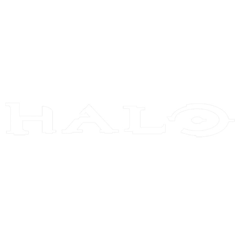 상위 Halo 베팅 사이트 2024