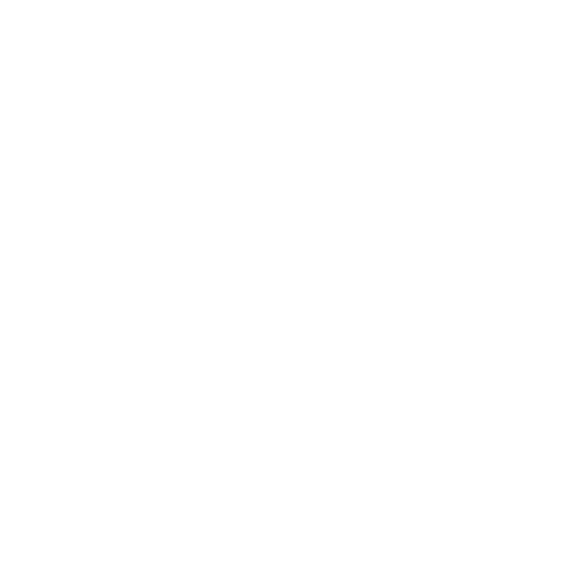상위 Injustice 2 베팅 사이트 2024