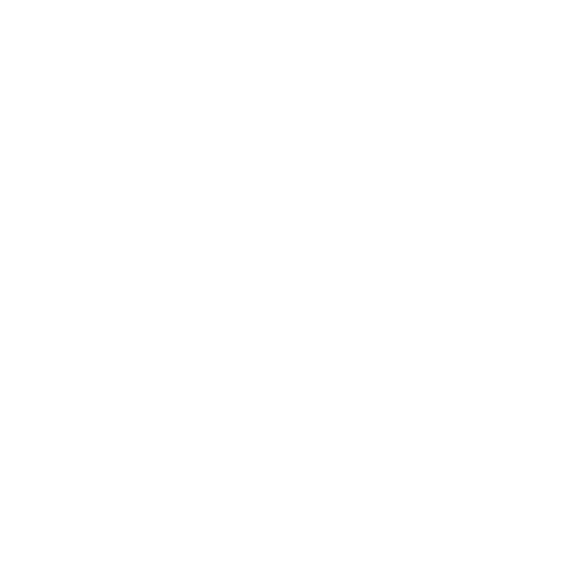 상위 FIFA 베팅 사이트 2024