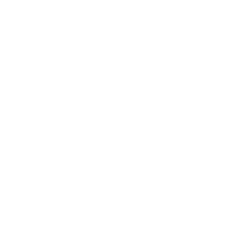 상위 Arena of Valor 베팅 사이트 2024