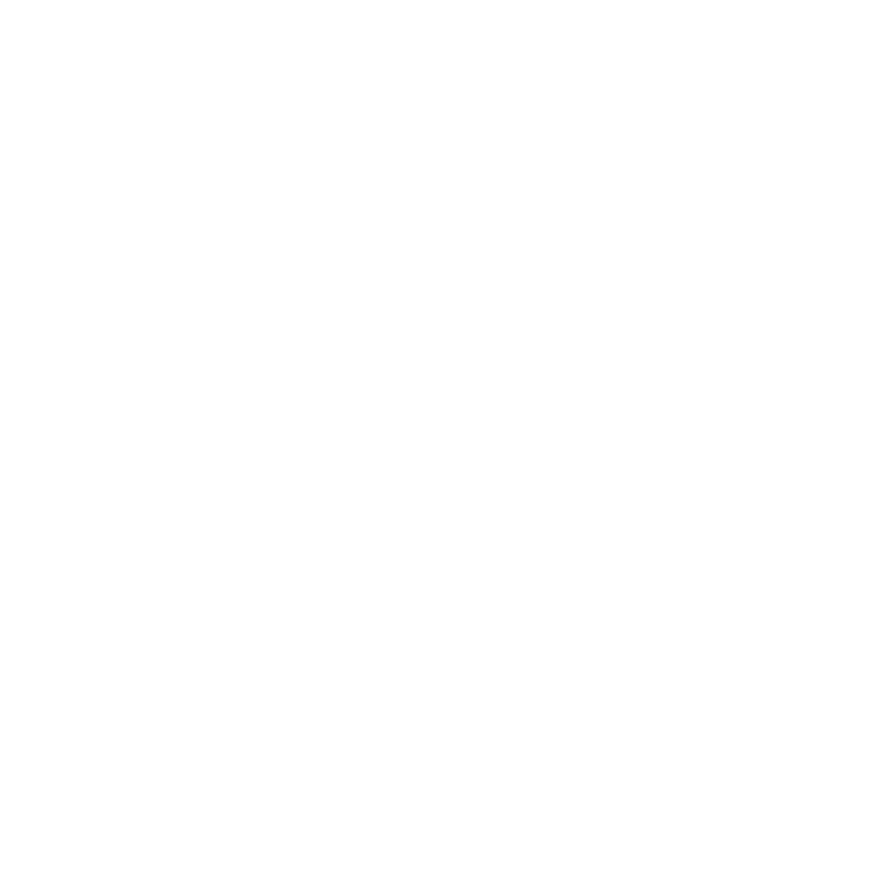 상위 PUBG 베팅 사이트 2024
