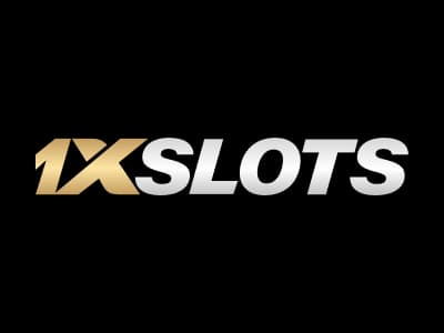 1xSlots Review