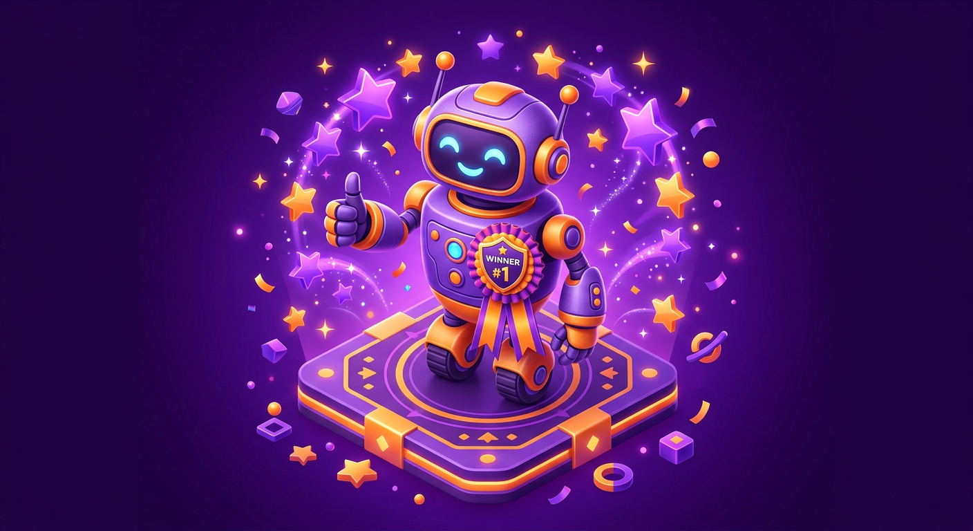 신뢰할 수 있는 랭킹 시스템