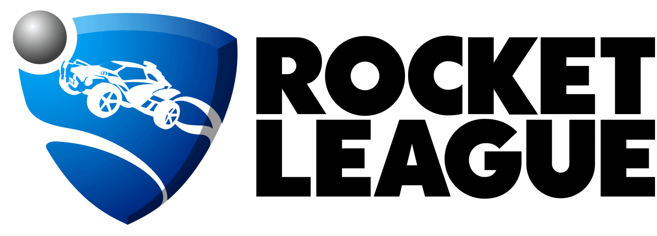 상위 Rocket League 베팅 사이트 2024