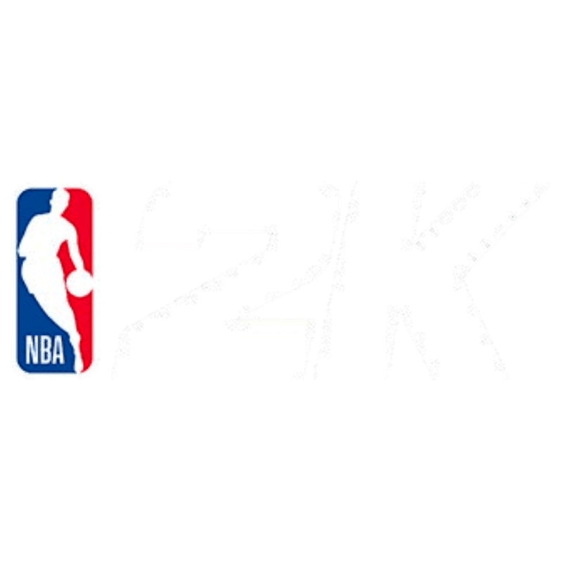 NBA 2K E스포츠 베팅