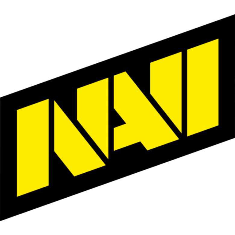 Natus Vincere 베팅에 대한 모든 것