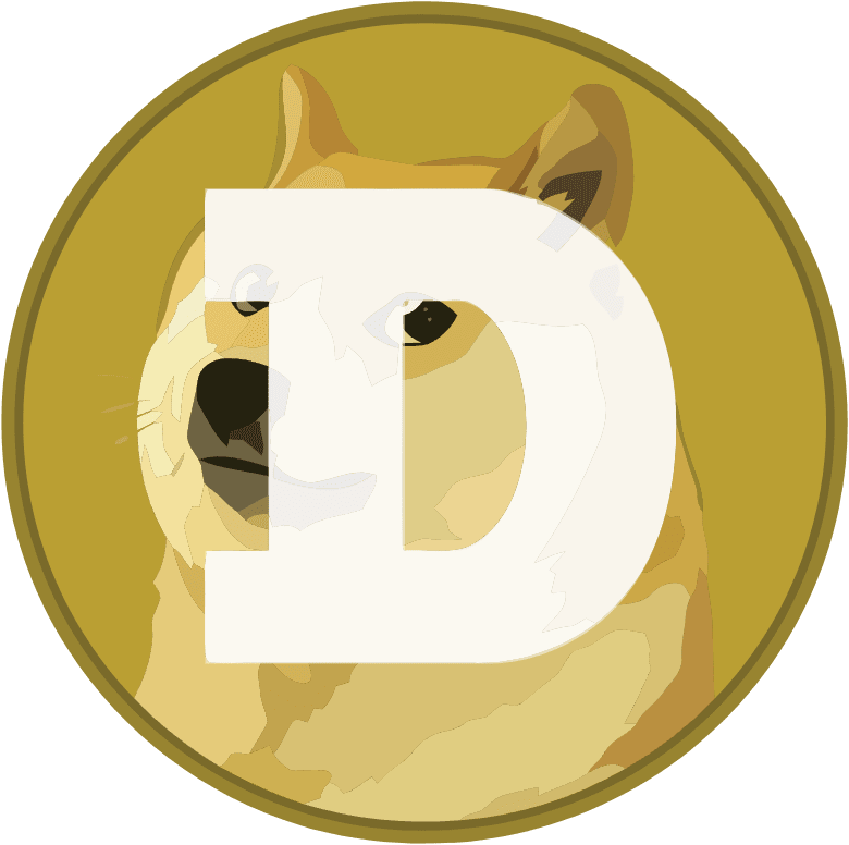 Dogecoin 통해 최고의 e스포츠 북메이커 순위