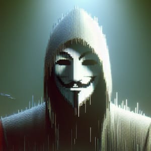 Destroyer2009의 부상과 악명: Apex Legends의 가장 악명 높은 해커에 대한 심층 분석