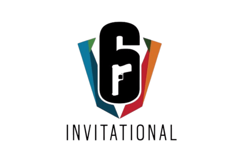 Six Invitational 2025 에 베팅