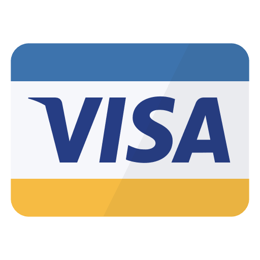 Visa 카지노 - 안전 예금