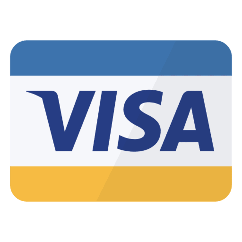 Visa 통해 최고의 e스포츠 북메이커 순위