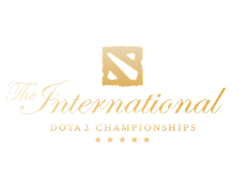 Dota Major Championships 2025 에 베팅