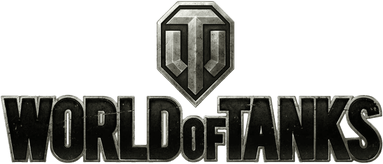 World of Tanks Grand Finals 2025 에 베팅