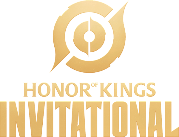 상위 Honor of Kings 베팅 사이트 2024