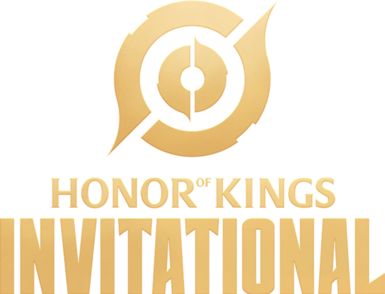 상위 Honor of Kings 베팅 사이트 2025