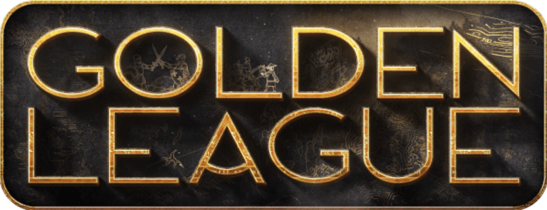 The Golden League 2025 에 베팅