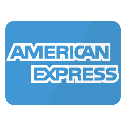 American Express 를 받는 최고의 스포츠 베팅 사이트