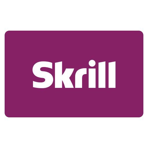 Skrill 를 받는 최고의 스포츠 베팅 사이트