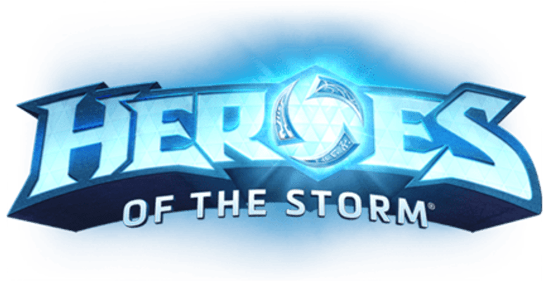 상위 Heroes of the Storm 베팅 사이트 2025