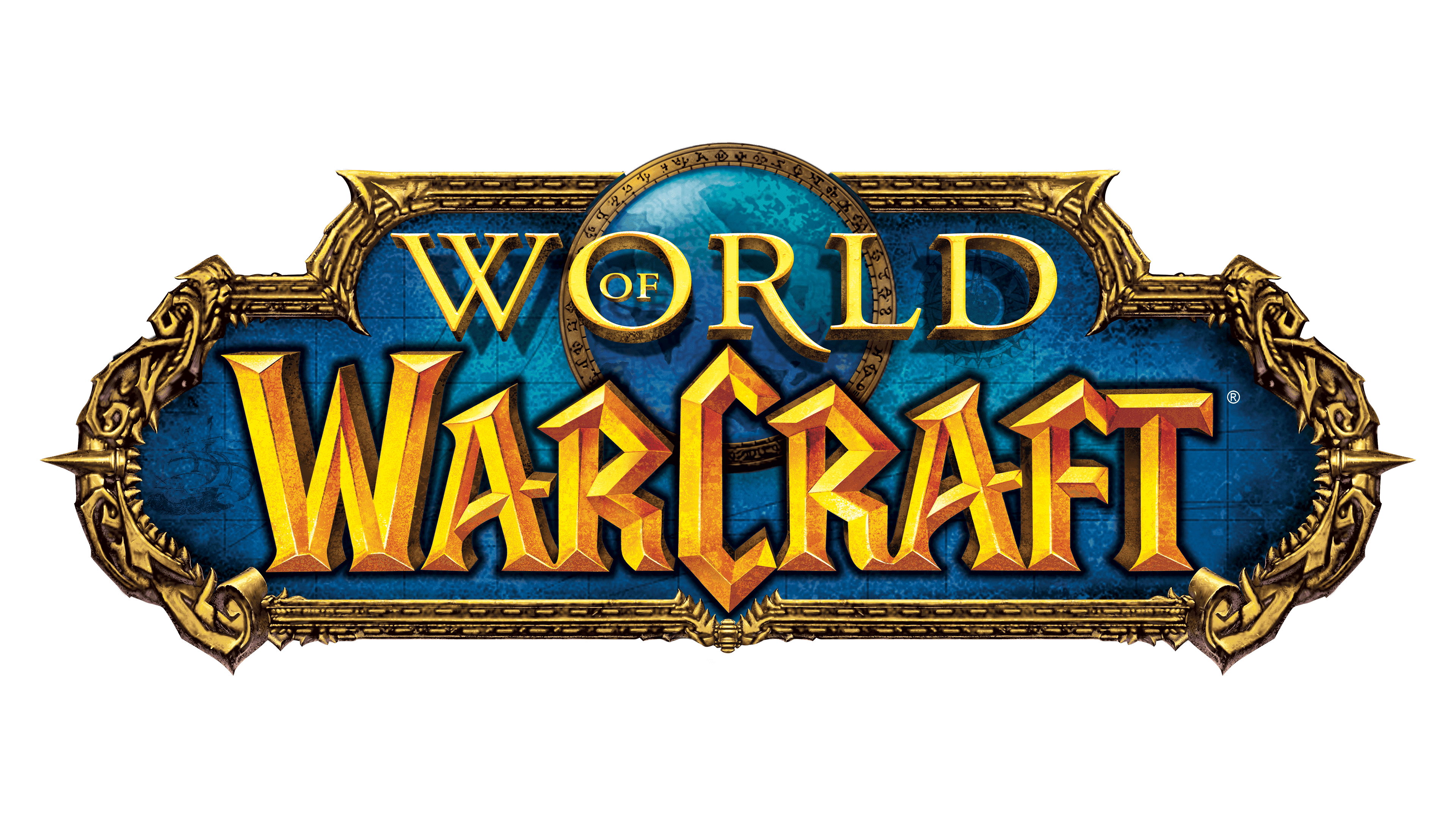 상위 Warcraft 베팅 사이트 2024