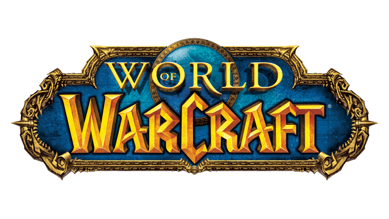 상위 Warcraft 베팅 사이트 2025