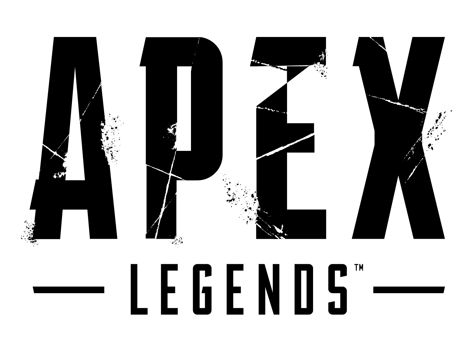 상위 Apex Legends 베팅 사이트 2024