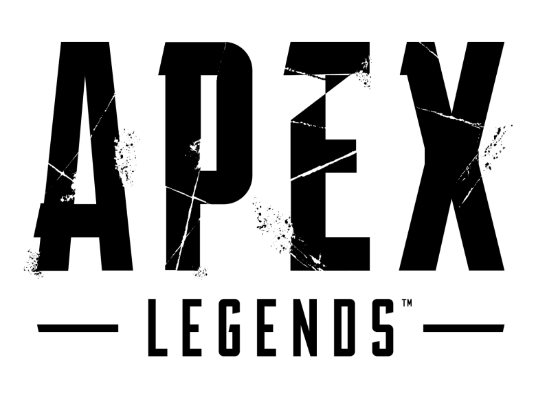 상위 Apex Legends 베팅 사이트 2025