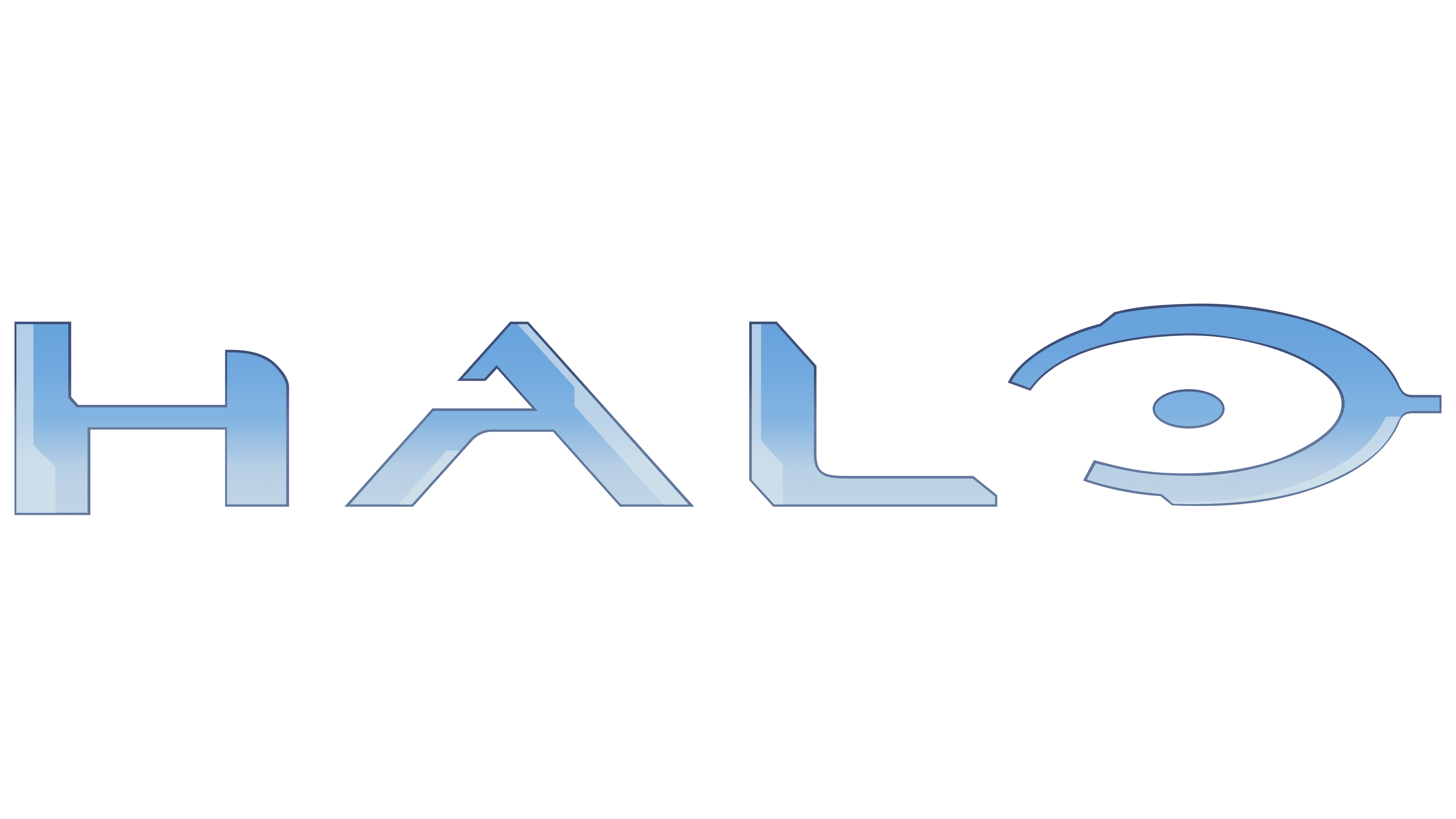 상위 Halo 베팅 사이트 2024