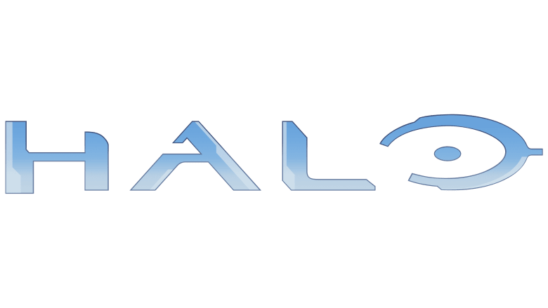 상위 Halo 베팅 사이트 2025