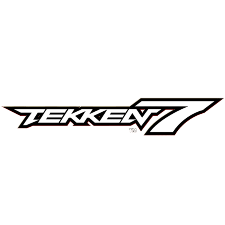 상위 Tekken 베팅 사이트 2025