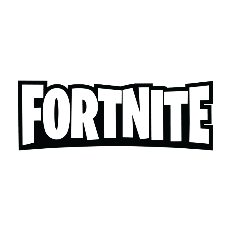 상위 Fortnite 베팅 사이트 2025