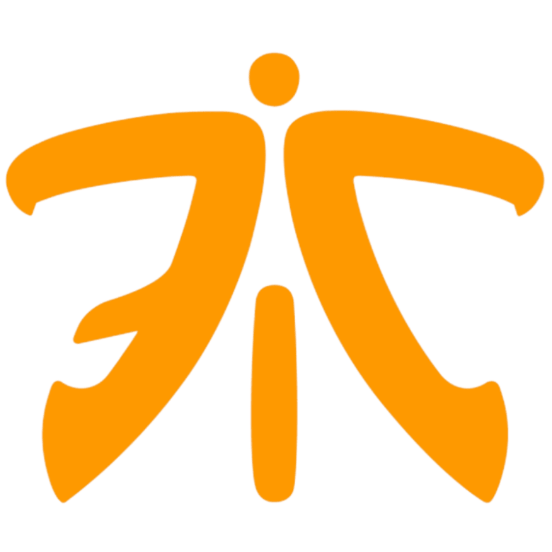 Fnatic 베팅에 대한 모든 것