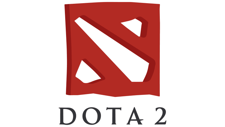 상위 Dota 2 베팅 사이트 2025