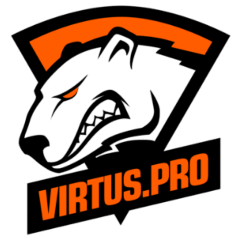 Virtus.pro 베팅에 대한 모든 것