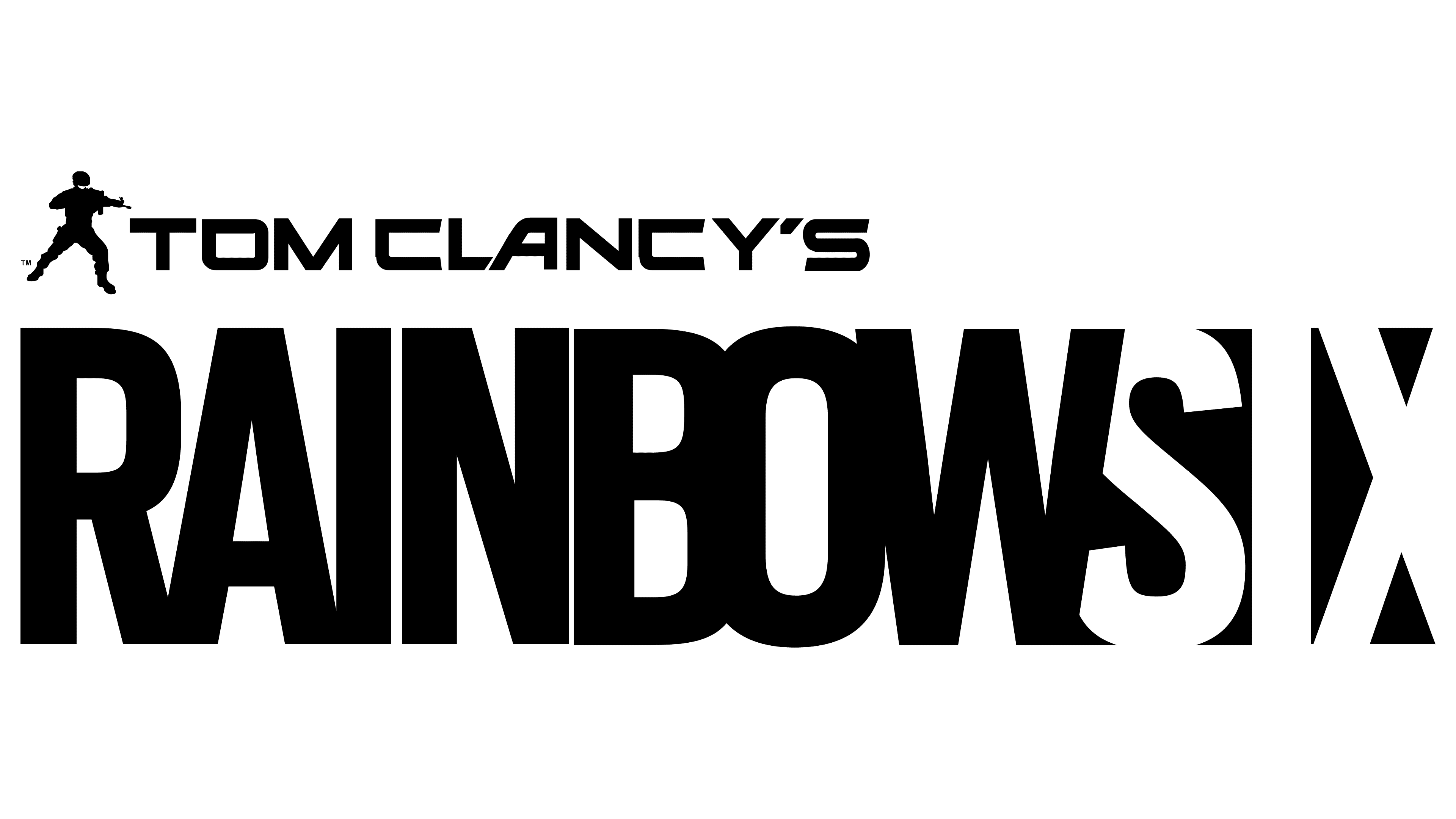 상위 Rainbow Six Siege 베팅 사이트 2024