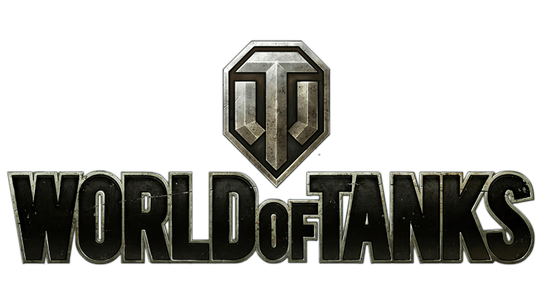 상위 World of Tanks 베팅 사이트 2025