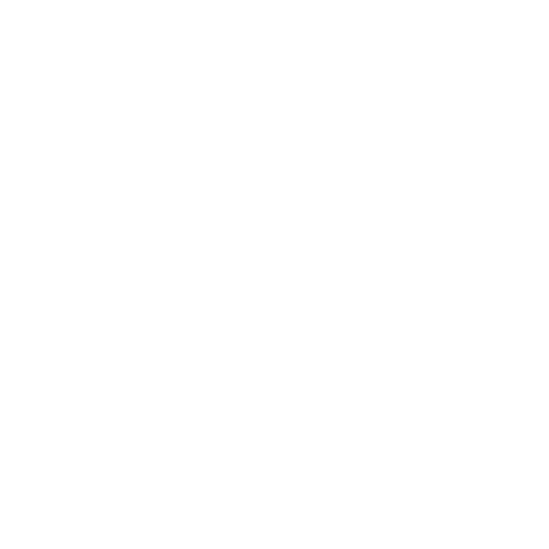 FaZe Clan 베팅에 대한 모든 것