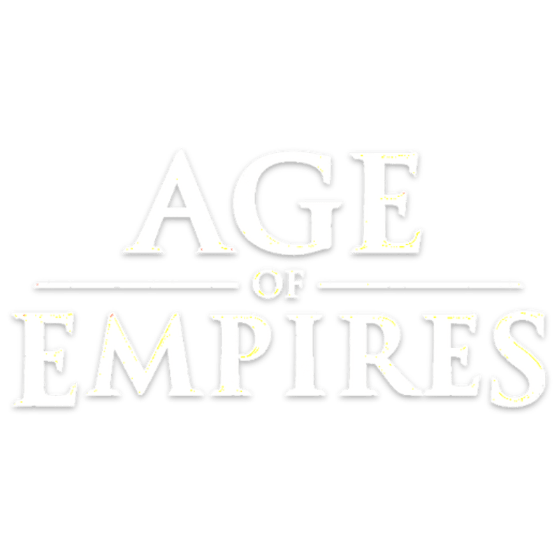 Age of Empires E스포츠 베팅