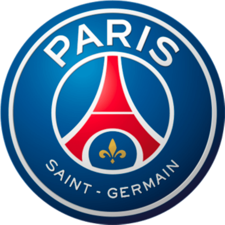 PSG Esports 베팅에 대한 모든 것