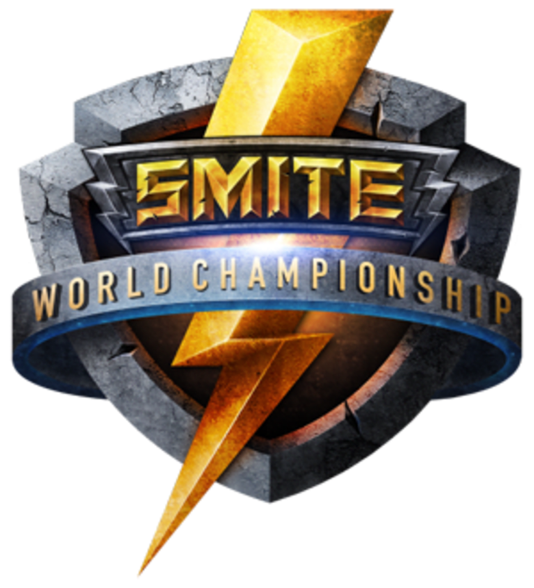 Smite World Championship 2025 에 베팅