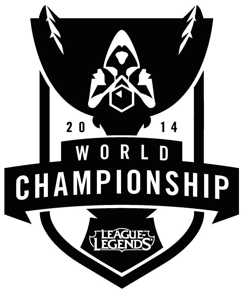 League of Legends World Championship 2025 에 베팅