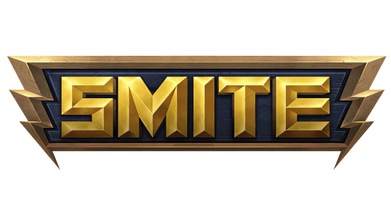 상위 Smite 베팅 사이트 2025