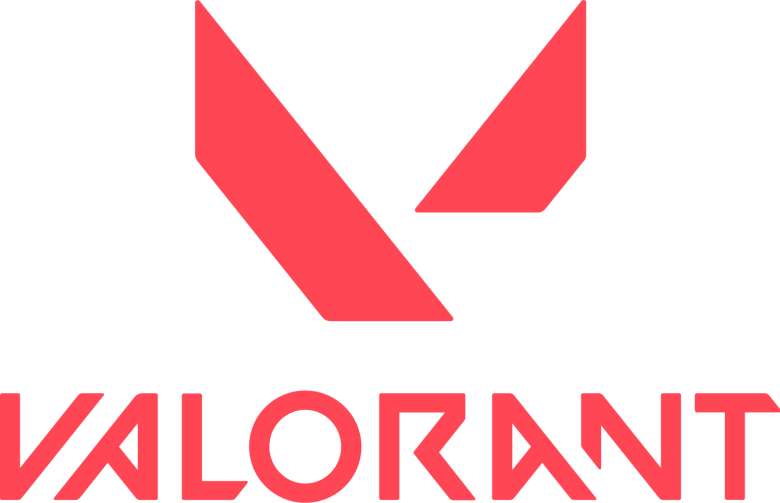 상위 Valorant 베팅 사이트 2025